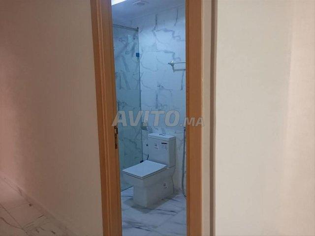 Appartement location à Meknès