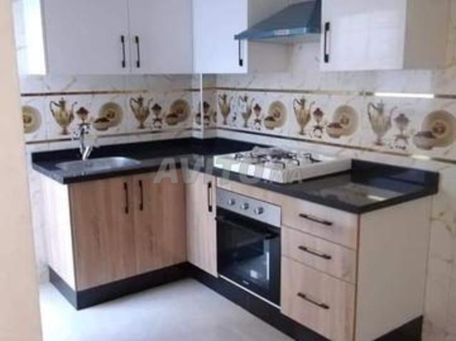 Appartement location à Berrechid, Gharb-Chrarda-Beni Hssen