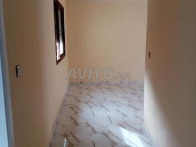 Appartement location à Berrechid, Gharb-Chrarda-Beni Hssen