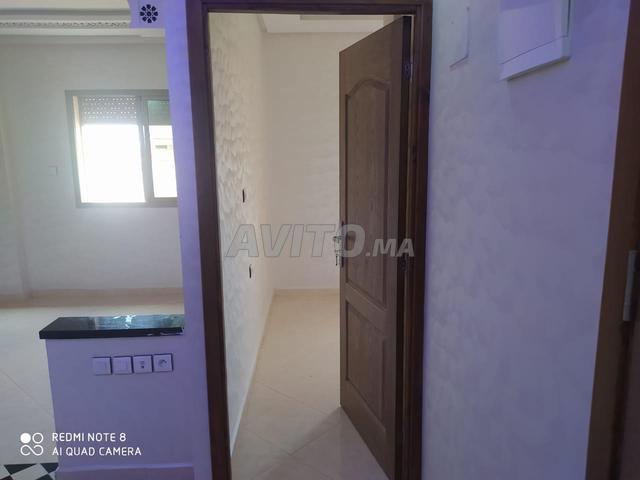 Appartement location à Berrechid, Gharb-Chrarda-Beni Hssen