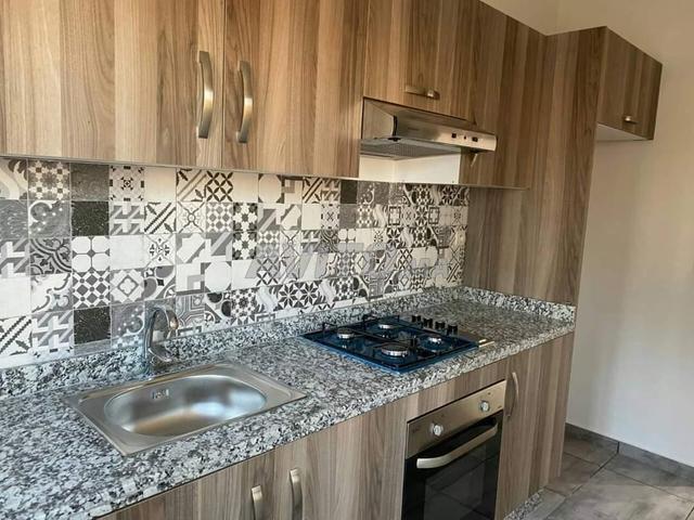 Appartement location à Berrechid, Gharb-Chrarda-Beni Hssen