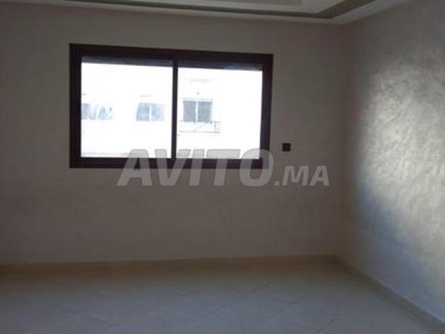 Appartement location à Berrechid, Gharb-Chrarda-Beni Hssen