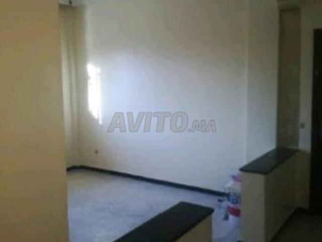 Appartement location à Berrechid, Gharb-Chrarda-Beni Hssen