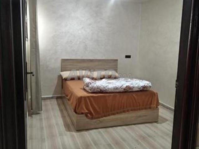 Appartement location à Taroudant, Oued ed Dahab-Lagouira