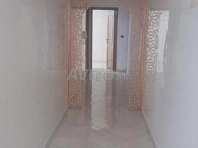 Appartement location à Berrechid, Gharb-Chrarda-Beni Hssen