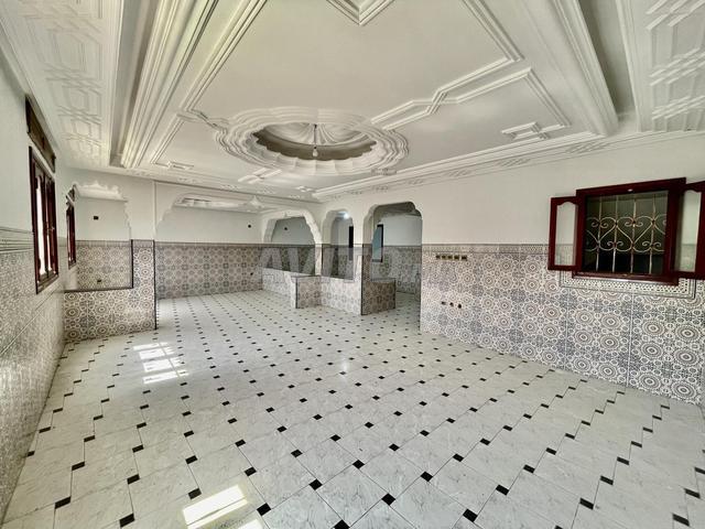 Appartement location à Tangero, Tanger-Tétouan