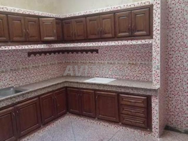 Appartement location à Berrechid, Gharb-Chrarda-Beni Hssen