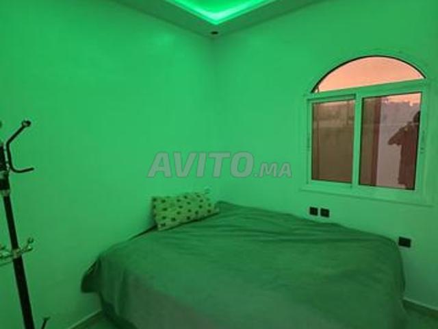Appartement location à Tétouan, Tanger-Tétouan