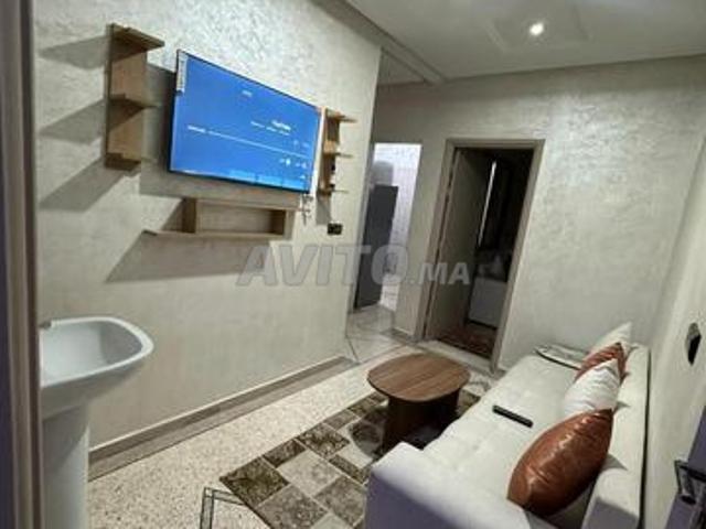 Appartement location à Agadir, Oued ed Dahab-Lagouira