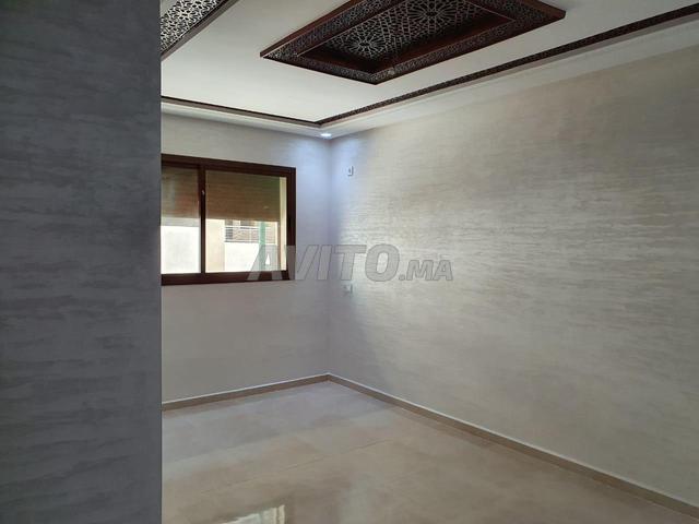 Appartement location à Meknès