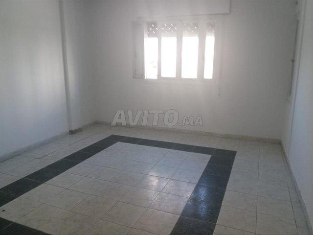 Appartement location à Tangero, Tanger-Tétouan