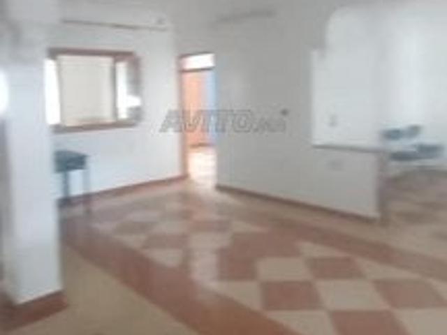Appartement location à Tétouan, Tanger-Tétouan