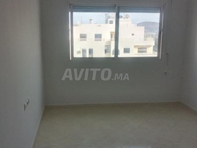 Appartement location à Fès