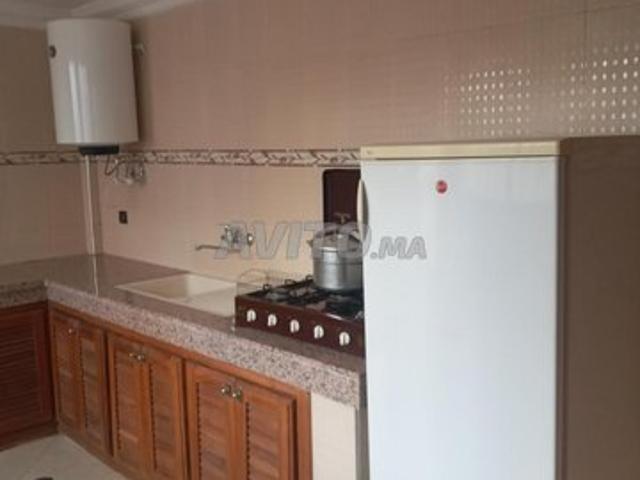 Appartement location à Fès