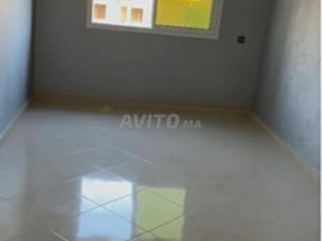 Appartement location à Skhirat