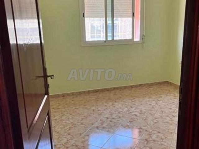 Appartement location à Berrechid, Gharb-Chrarda-Beni Hssen