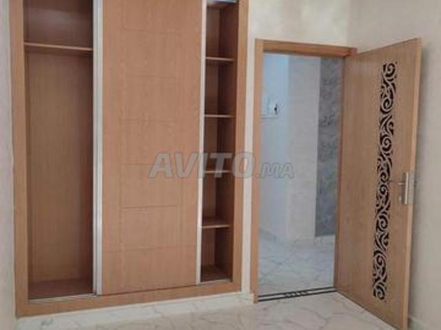 Appartement location à Berrechid, Gharb-Chrarda-Beni Hssen
