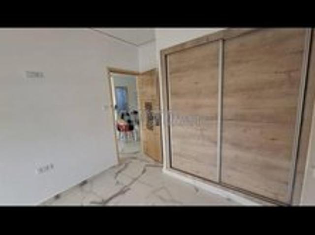 Appartement location à Oujda, L'Oriental