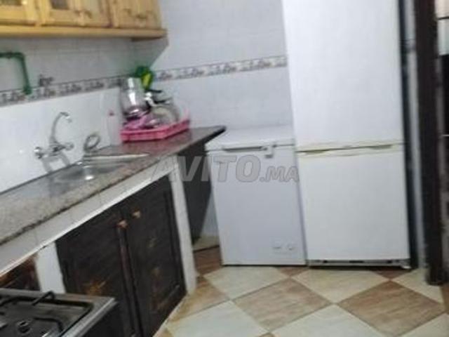 Appartement location à Martil, Tanger-Tétouan