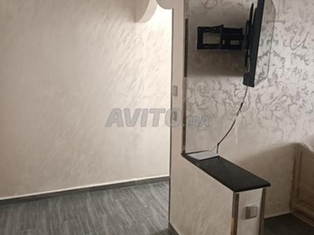 Appartement location à Agadir, Oued ed Dahab-Lagouira