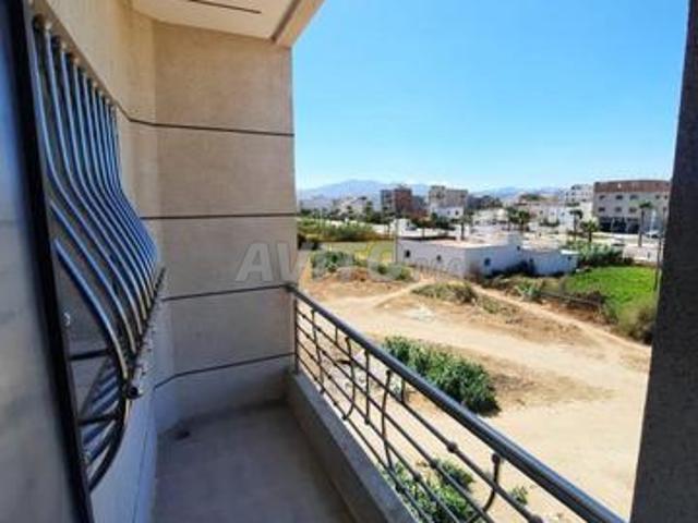 Appartement location à Martil, Tanger-Tétouan
