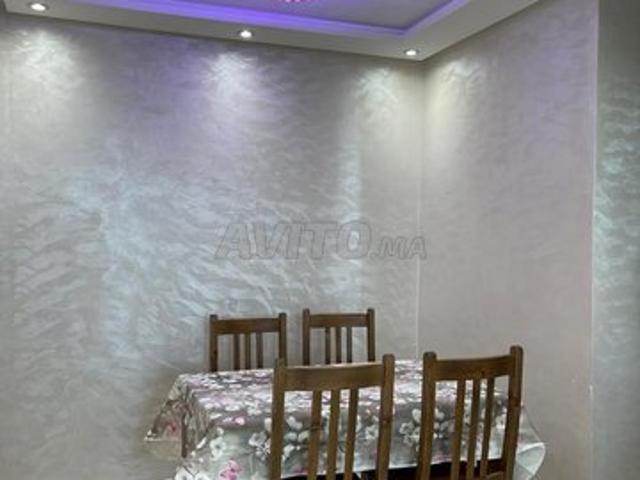 Appartement location à Tétouan, Tanger-Tétouan
