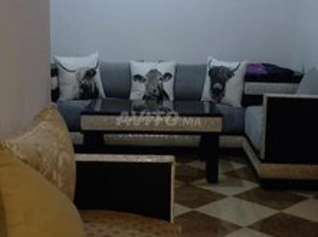 Appartement location à Chauen, Tanger-Tétouan