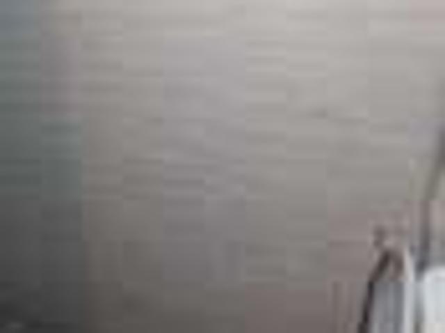 Studio location à Marrakech, L'Oriental