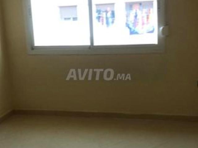 Appartement location à Taza