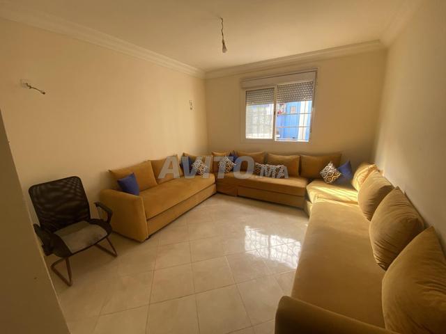 Maison location à El Ma, Gharb-Chrarda-Beni Hssen
