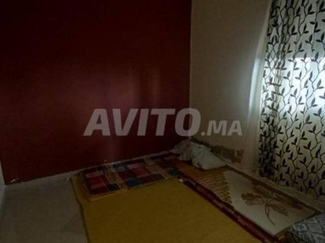 Appartement location à Martil, Tanger-Tétouan