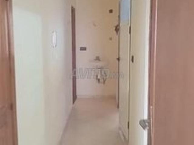 Appartement location à Tamansourt, L'Oriental