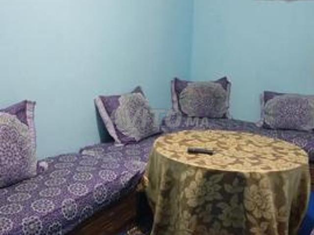 Appartement location à Agadir, Oued ed Dahab-Lagouira