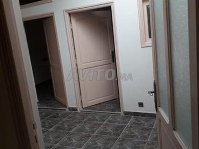 Bureau location à Oued ed Dahab-Lagouira