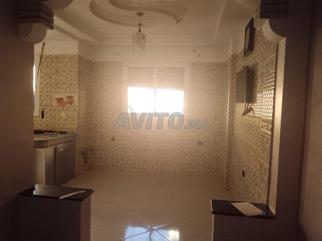 Appartement location à Settat, Gharb-Chrarda-Beni Hssen