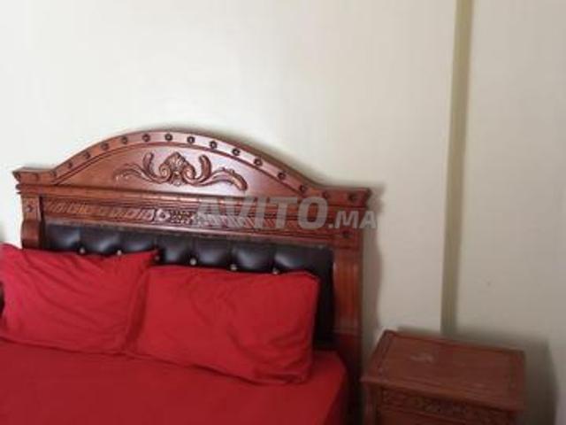 Appartement location à Tangero, Tanger-Tétouan