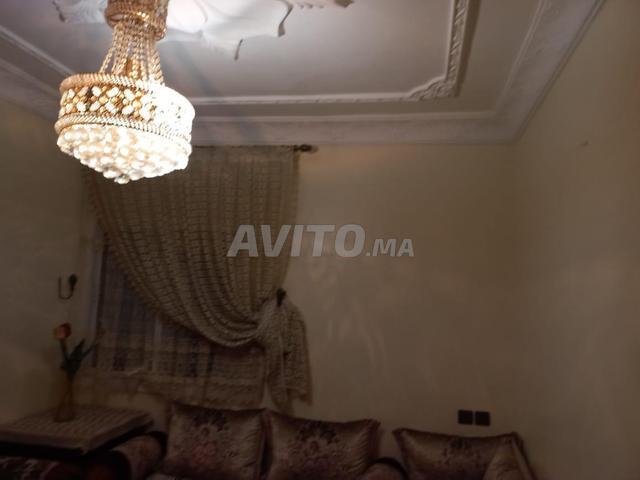Appartement location à Tangero, Tanger-Tétouan