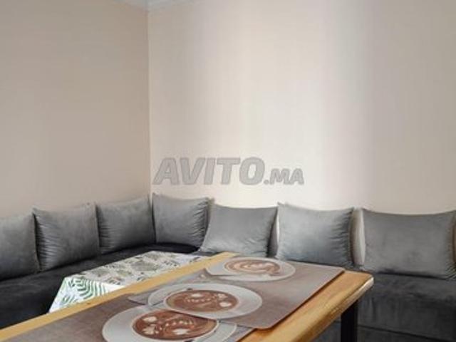 Appartement location à Agadir, Oued ed Dahab-Lagouira