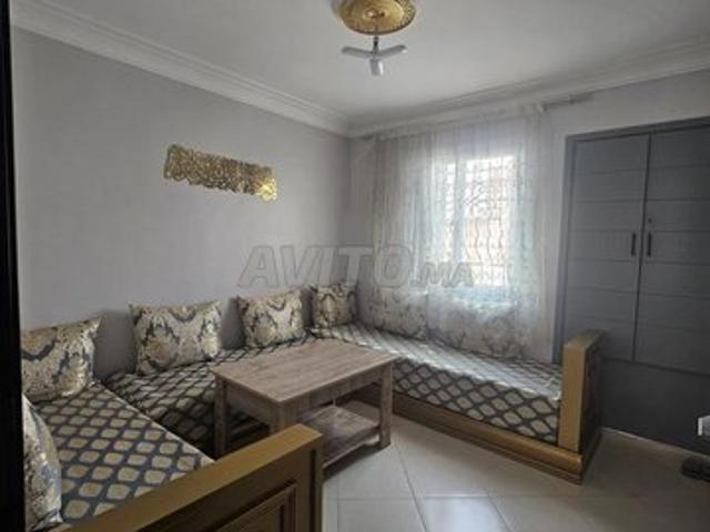 Appartement location à Saf, L'Oriental