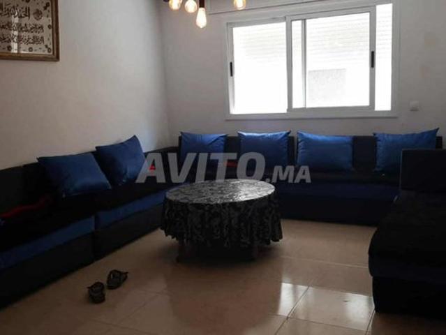 Appartement location à Saf, L'Oriental