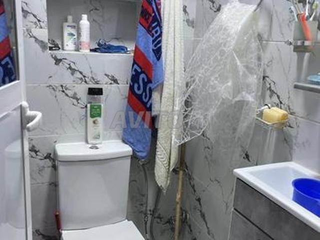 Appartement location à Martil, Tanger-Tétouan