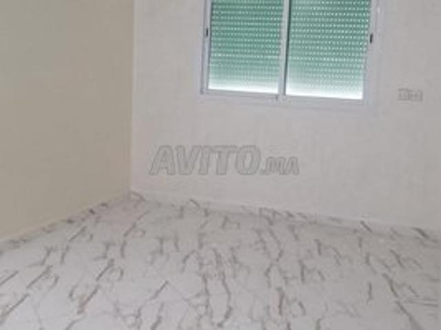 Appartement location à Meknès