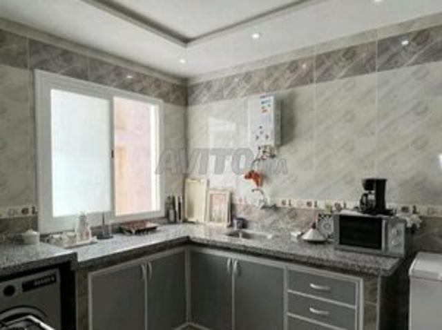 Appartement location à Martil, Tanger-Tétouan
