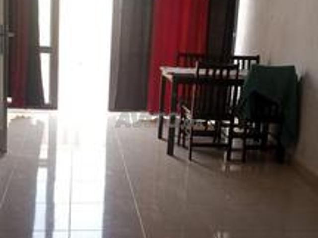 Appartement location à Saf, L'Oriental