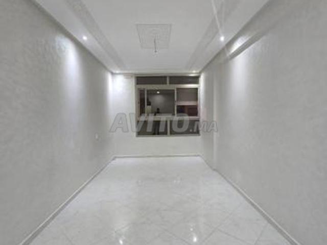 Appartement location à Meknès