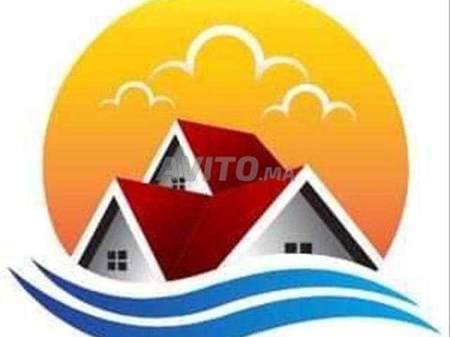 Appartement location à Berrechid, Gharb-Chrarda-Beni Hssen