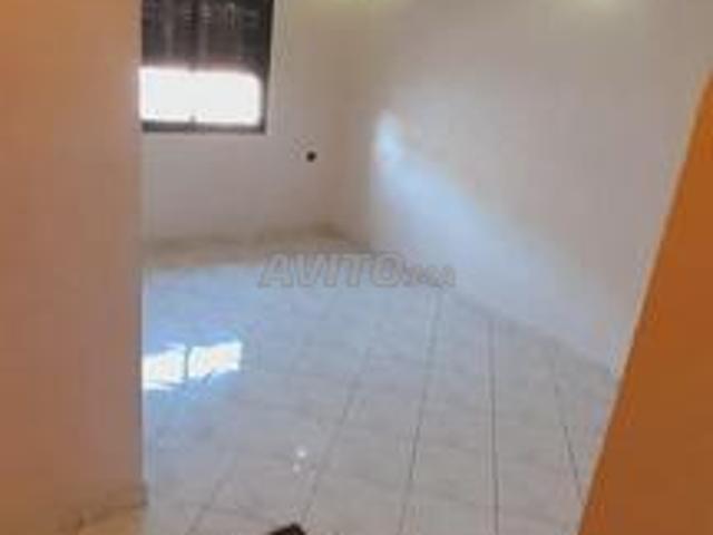 Appartement location à Berrechid, Gharb-Chrarda-Beni Hssen