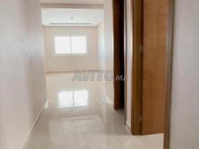 Appartement location à Tétouan, Tanger-Tétouan