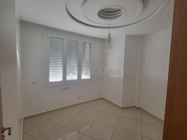 Appartement location à Tangero, Tanger-Tétouan