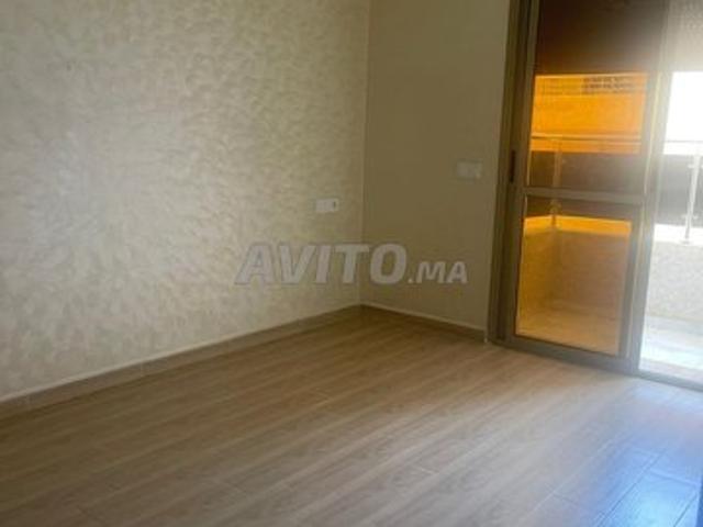 Appartement location à Berrechid, Gharb-Chrarda-Beni Hssen
